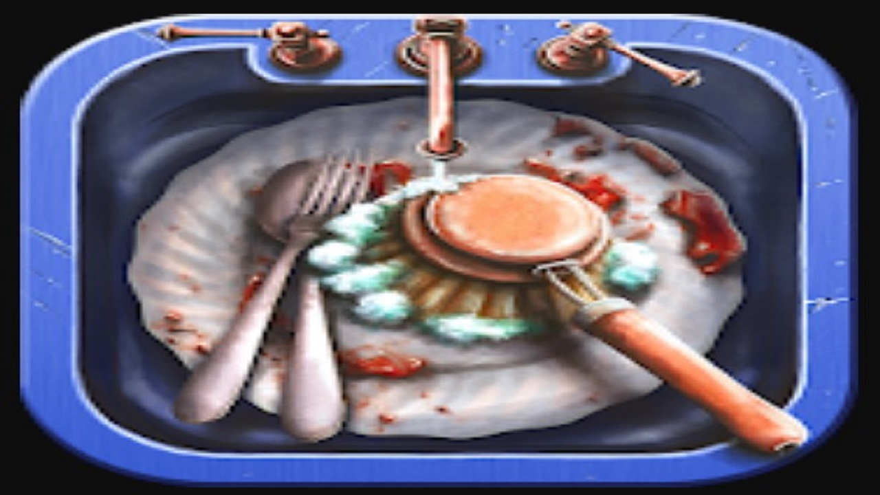 العاب تنظيف المطبخ المتسخ 2020 الحديثة اللعبة مجانا متجر جوجل بلاي